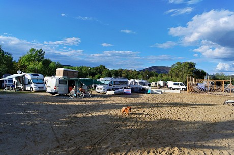 Port Grimaud